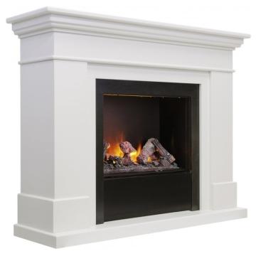 Fireplace Dimplex California Engine 56-600 