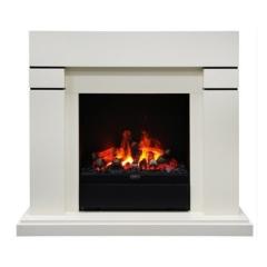 Fireplace Dimplex Lindos Engine 56-600 LL