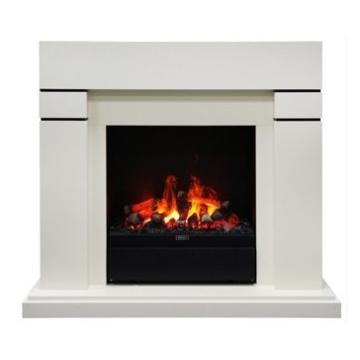 Fireplace Dimplex Lindos Engine 56-600 LL 