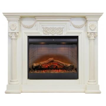 Fireplace Dimplex London Symphony 26 