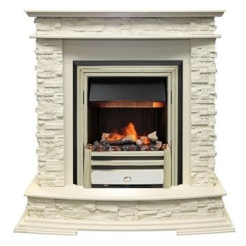 Fireplace Dimplex Luzern [Люцерн] Cavendish 