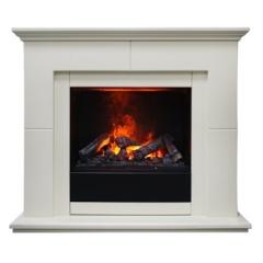 Fireplace Dimplex Suite Engine 56-400 Engine[56-400]