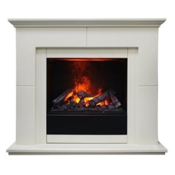 Fireplace Dimplex Suite Engine 56-400 Engine[56-400] 