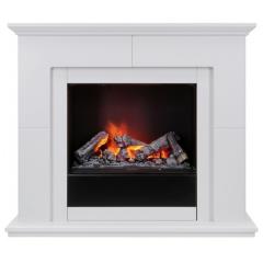 Fireplace Dimplex Suite Engine 56-600