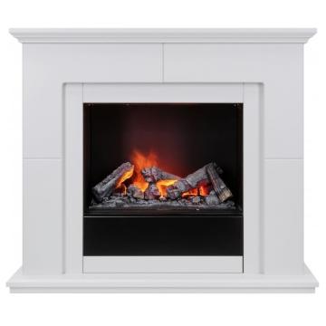 Fireplace Dimplex Suite Engine 56-600 