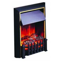 Fireplace Dimplex Shaftesbury Dimplex