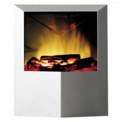 Fireplace Dimplex SP3 Dimplex