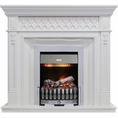 Fireplace Dimplex Alexandria с Danville FB2