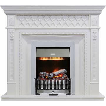 Fireplace Dimplex Alexandria с Danville FB2 