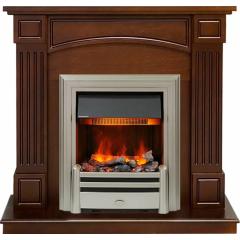 Fireplace Dimplex Boston с Chesford