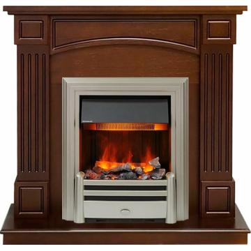 Fireplace Dimplex Boston с Chesford 