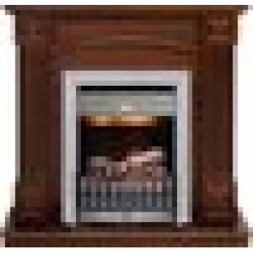 Fireplace Dimplex Boston с Danville FB2 