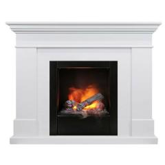 Fireplace Dimplex California с Engine 56-400