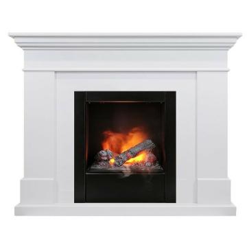 Fireplace Dimplex California с Engine 56-400 