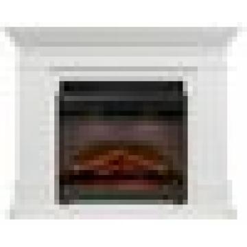 Fireplace Dimplex California с Symphony 26 DF2608-INT 