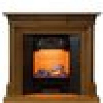 Fireplace Dimplex Chelsea с Cassette 400 NH 