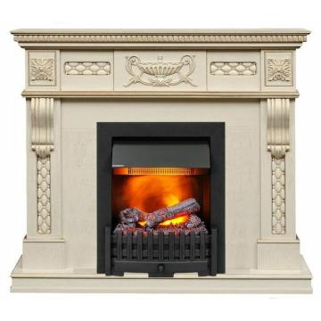 Fireplace Dimplex Corsica с Danville BL 