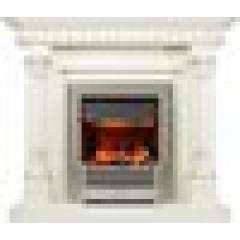 Fireplace Dimplex Dallas с Chesford