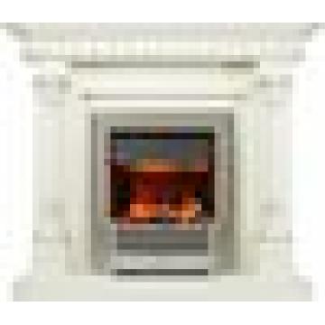 Fireplace Dimplex Dallas с Chesford 