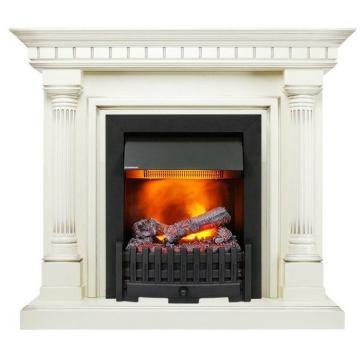 Fireplace Dimplex Dallas с Danville BL 