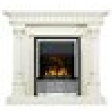 Fireplace Dimplex Dallas с Flagstaff 