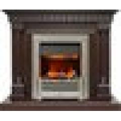 Fireplace Dimplex Dallas с Chesford