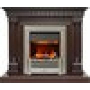 Fireplace Dimplex Dallas с Chesford 