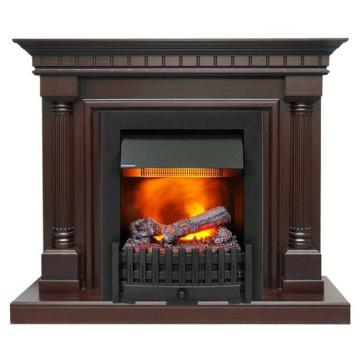 Fireplace Dimplex Dallas с Danville BL 