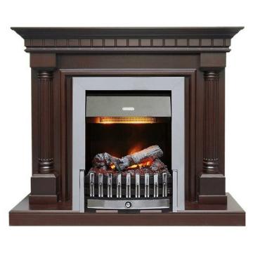 Fireplace Dimplex Dallas с Danville FB2 