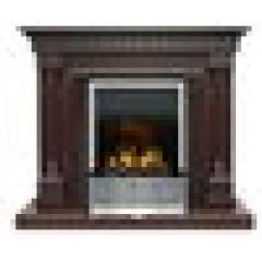 Fireplace Dimplex Dallas с Flagstaff