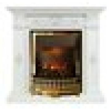 Fireplace Dimplex Derby с Atherton 