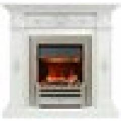 Fireplace Dimplex Derby с Chesford