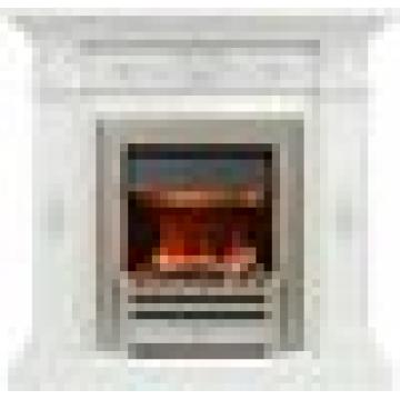 Fireplace Dimplex Derby с Chesford 