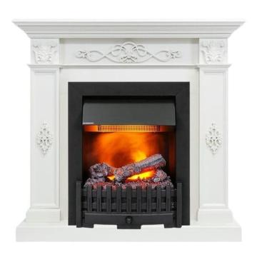 Fireplace Dimplex Derby с Danville BL 