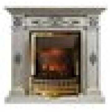 Fireplace Dimplex Derby-Old с Atherton 