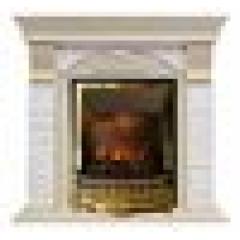 Fireplace Dimplex Dublin с Atherton