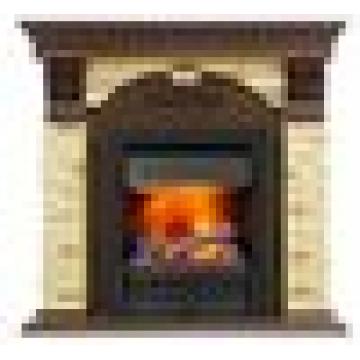 Fireplace Dimplex Dublin с Danville BL 