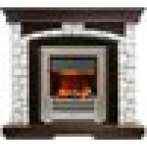Fireplace Dimplex Glasgow с Chesford 