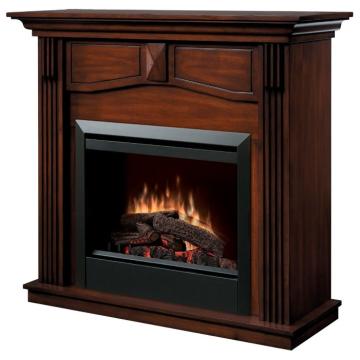 Fireplace Dimplex Holbrook 