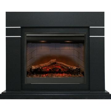 Fireplace Dimplex Lindos Линдос Symphony DF2608-INT 