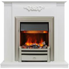 Fireplace Dimplex Lumsden с Chesford