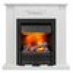 Fireplace Dimplex Lumsden с Danville BL