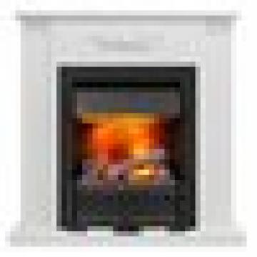 Fireplace Dimplex Lumsden с Danville BL 