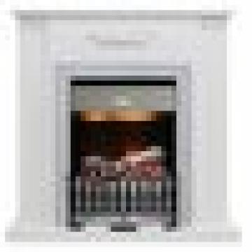 Fireplace Dimplex Lumsden с Danville FB2 