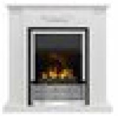 Fireplace Dimplex Lumsden с Flagstaff