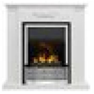 Fireplace Dimplex Lumsden с Flagstaff 