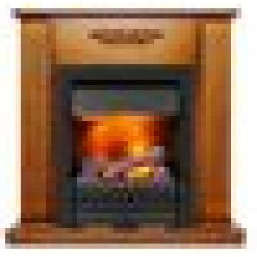 Fireplace Dimplex Lumsden-Дуб с Danville BL 