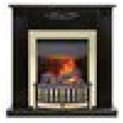 Fireplace Dimplex Lumsden-Венге с Danville BR FB2