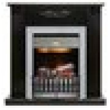 Fireplace Dimplex Lumsden-Венге с Danville FB2 