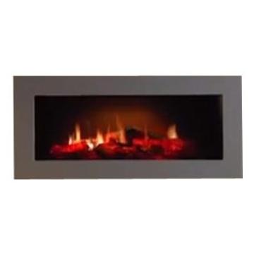 Fireplace Dimplex Opti-V PGF10 